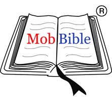 mobbible