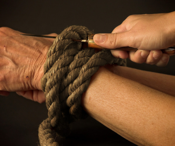 The Need of Multiple Solutions For Eradicating Bullying