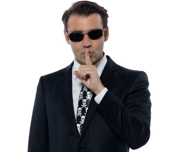 Workplace Bullying: Dealing with Bully Toxic Bosses