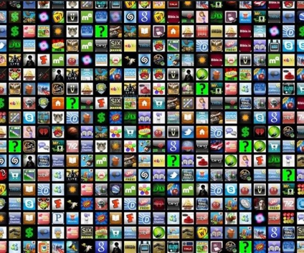 7 Apps Developed to Fight Bullying