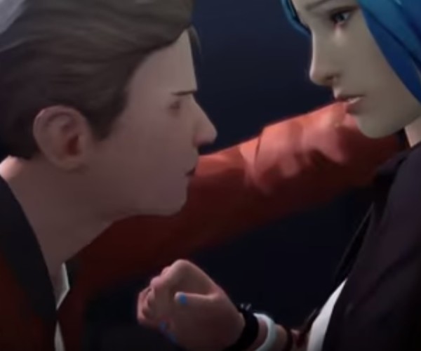 Bullying Stories and Everyday Heroes